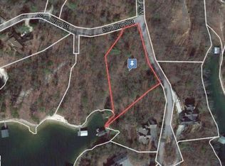 200 Wild Ginger Way, Sunset, SC 29685