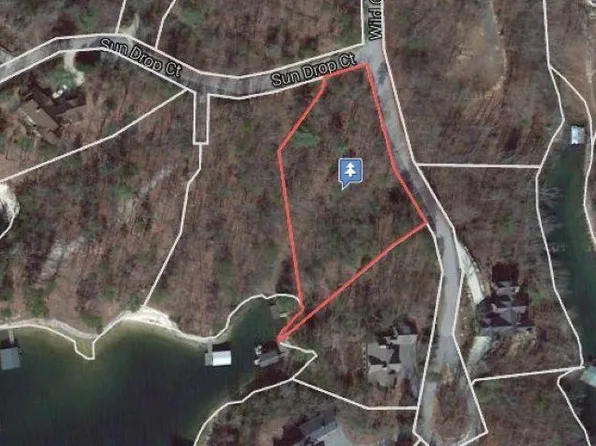 200 Wild Ginger Way, Sunset, SC 29685