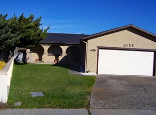 3138 Shoemaker Pl, Marina, CA 93933