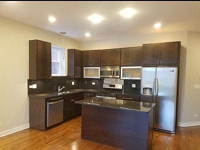 2nd image of 7238 W Belmont Ave #2W