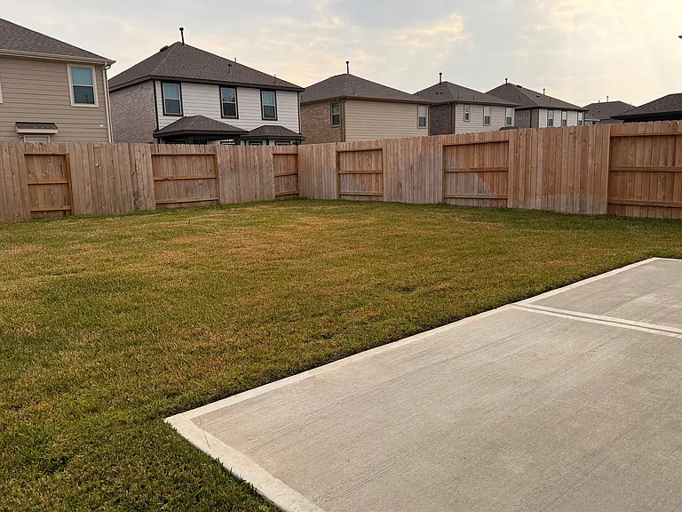 4897 Vida Vista Dr — Photo 18
