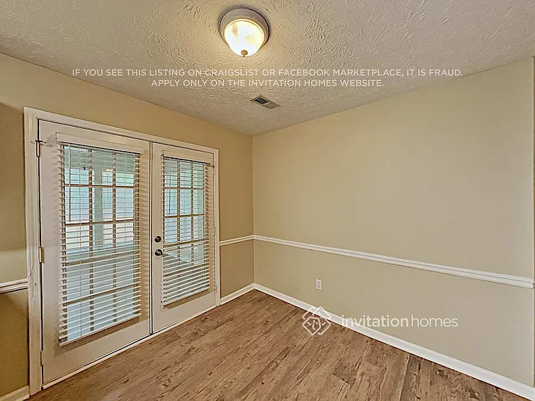 89 Sawgrass Manor Dr — Photo 8