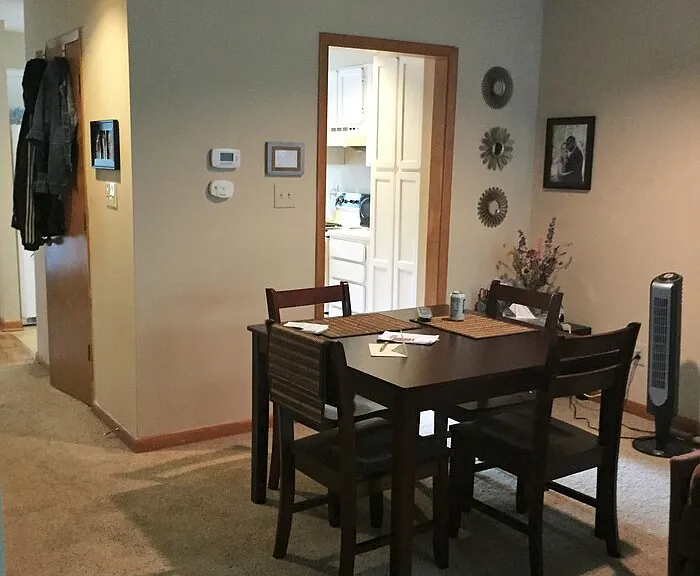 104 Cedarwood Ln — Photo 7