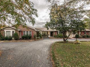123 Savely Dr, Hendersonville, TN 37075