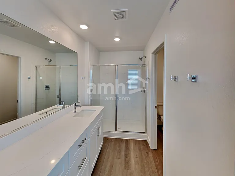 7930 Escolta Ct — Photo 11