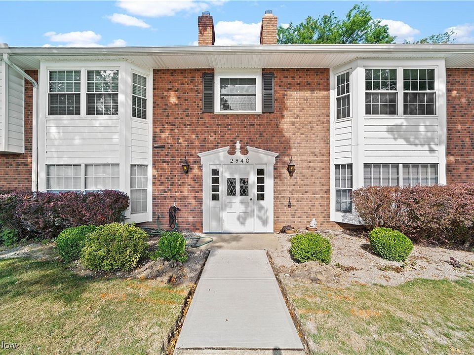 1st image of 2940 Pease Dr APT 207
