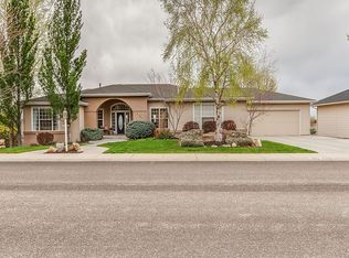 1923 S Ridge Point Way, Boise, ID 83712