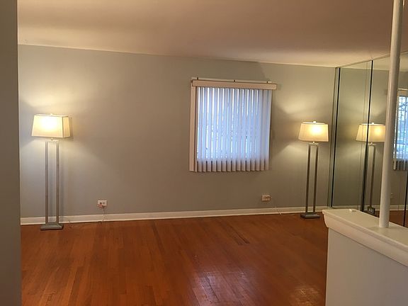 2nd image of 7313 N Campbell Ave #A