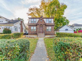 7 Marwill St, Albany, NY 12209