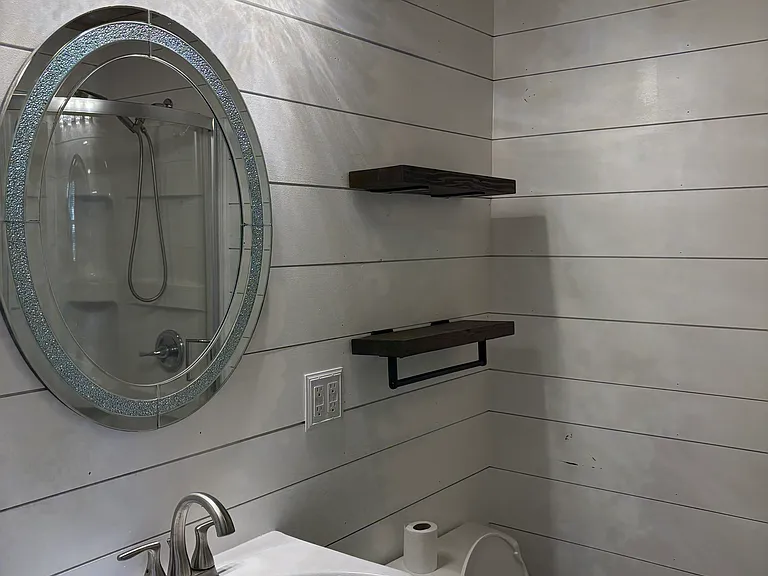 305 W Lane St — Photo 13