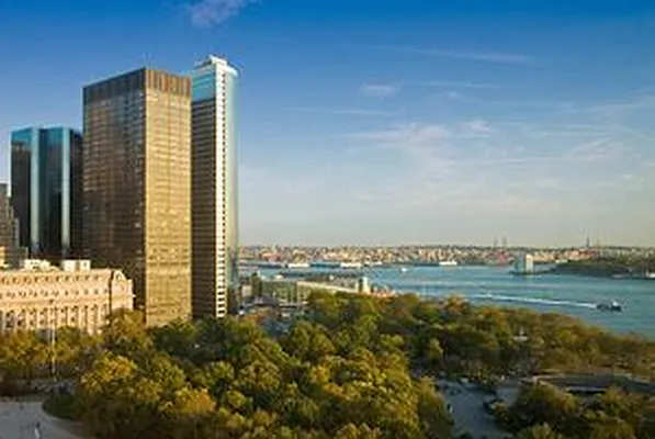 Rented by Douglas Elliman | media 8