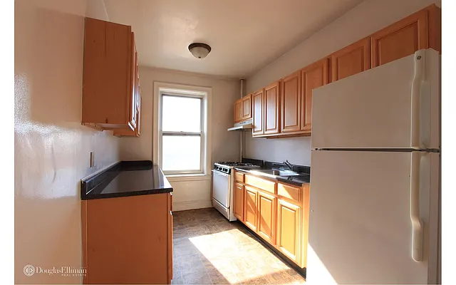 Rented by Douglas Elliman | media 2