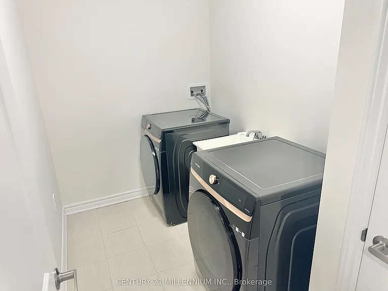 25 Harwood St — Photo 17