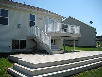 3rd image of 10357 Winterwood Dr