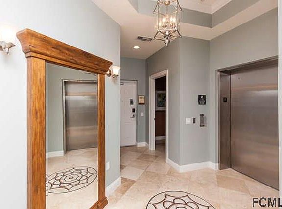3rd image of 200 Ocean Crest Dr APT 842