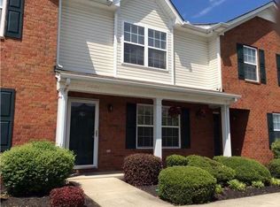 3162 Prater Ct, Murfreesboro, TN 37128