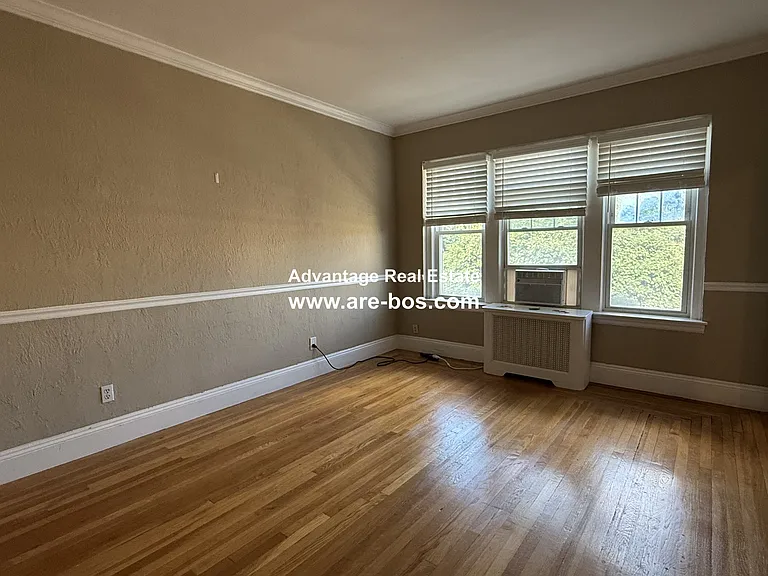 116 Englewood Ave #41 — Photo 4