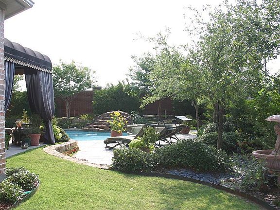 2nd image of 2701 Lake Flower Dr