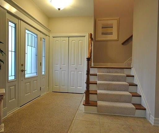 4th image of 25 Arrowood Ln