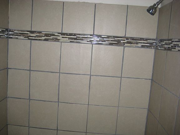 5th image of 9100 E 89th Ter