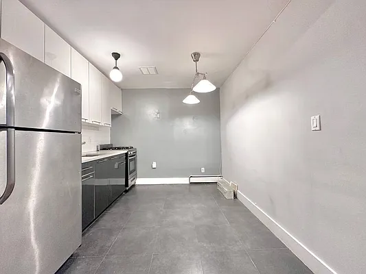 Rented by Doorway NYC, LLC | media 14