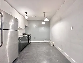 Rented by Doorway NYC, LLC