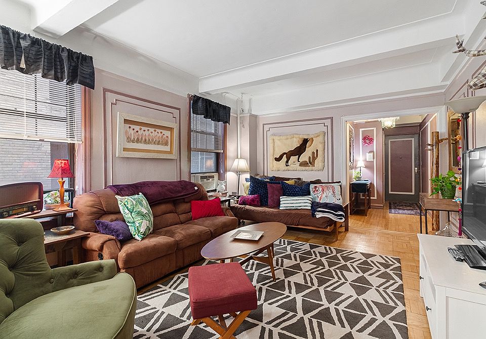 1st image of 43 Avenue A #2C