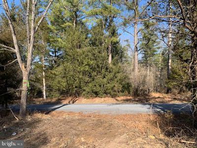 0 Supinlick Ridge Rd, Mount Jackson, VA, 22842