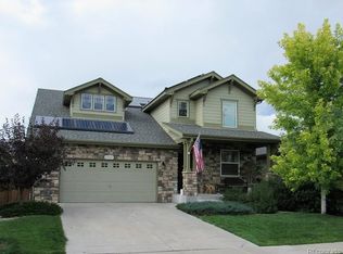 25087 E Canal Pl, Aurora, CO 80018