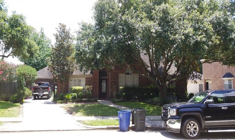 1st image of 13207 Aspen Bough Cir