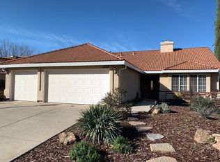 5028 Charter Rd, Rocklin, CA 95765