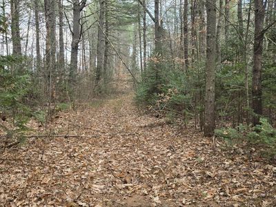 Map R7 Lot 21 River Road, Solon, ME, 04979