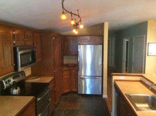 48 Bramhall St, Portland, ME 04102