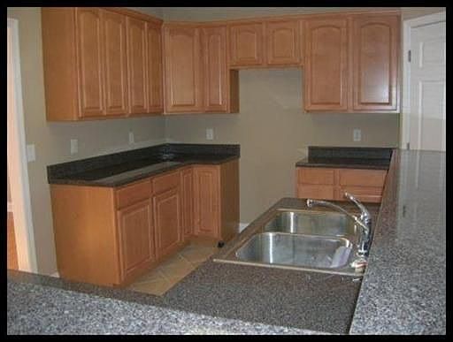 2nd image of 7425 Castlegate Blvd