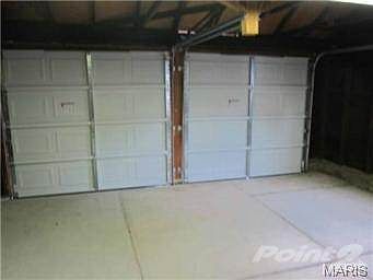 4th image of 4425 Alaska Ave