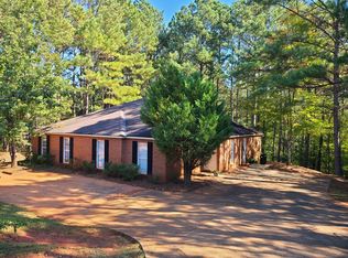 380 Mobley Rd, Hamilton, GA 31811