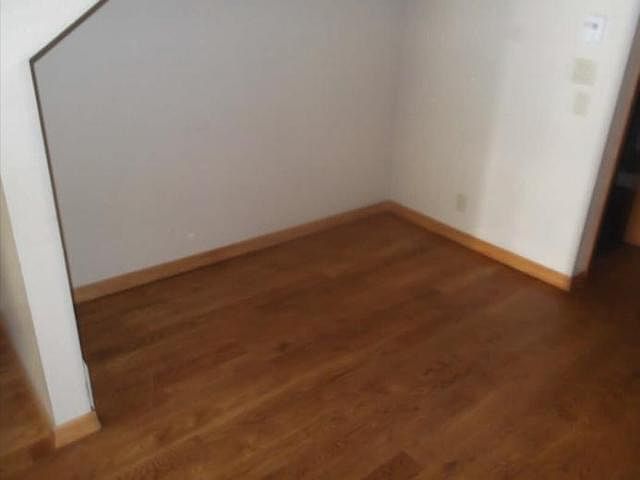 1st image of 1384 Park Ave #21