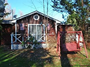 106 Pleasant View Dr, Roxbury, NY 12474