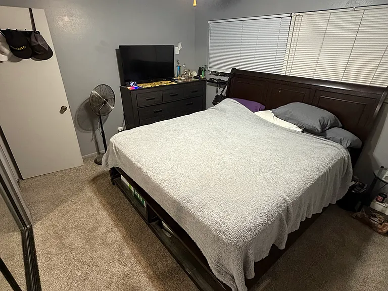 1370 Lake Havasu Ave N #1 — Photo 8