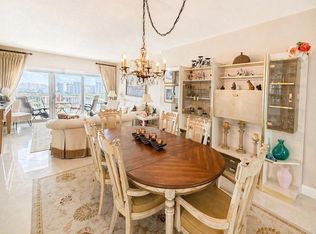 1985 S Ocean Dr #Phc, Hallandale, FL 33009