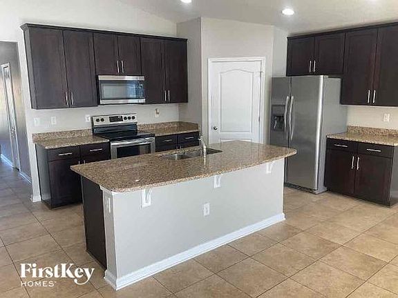 5th image of 12259 Crossfield Dr