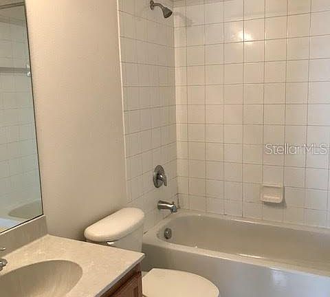 3rd image of 20603 Whitebud Ct
