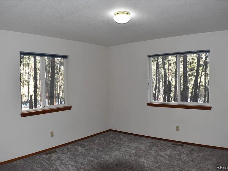 14540 Rosholt Loop — Photo 20
