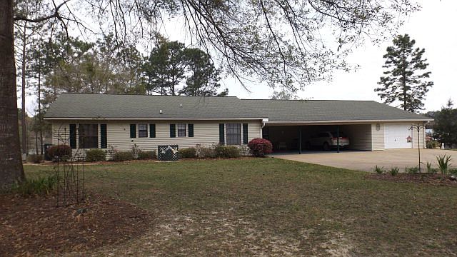 1st image of 8064 Sunny Dr