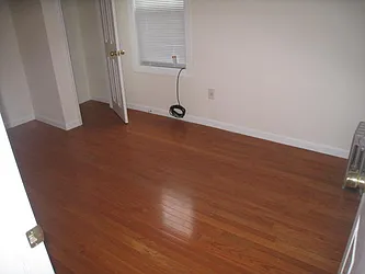 Rented by Alexiou Realty