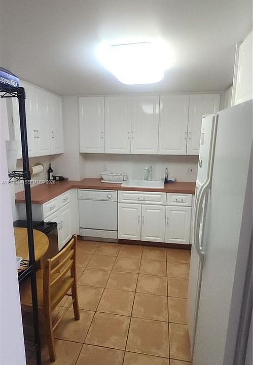 1st image of 1985 S Ocean Dr APT 3P
