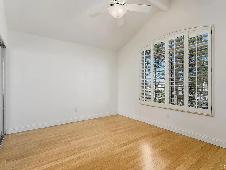 6947 Dusty Rose Pl — Photo 28
