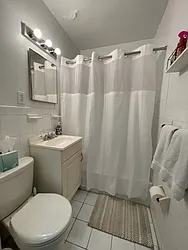 Rented by Best Apartments North Inc