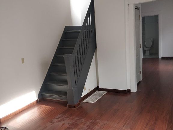 2nd image of 6684 E Main St
