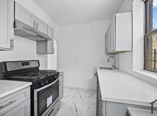 58 Bruce Ave, Yonkers, NY 10705